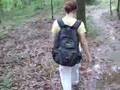 Caroline Dorman Trail