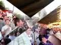 RSCA21 Sfeer Bergen-RSCA