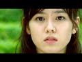 Serenade - Schubert - Piano - Solo - LeVanhXi