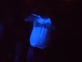 dj radium @ private party, moscow, club 