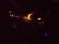 dj radium @ private party, moscow, club 