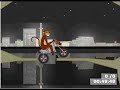 Adrenaline Challenge - This is the End? Adrenaline Challenge - This is the End?