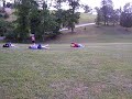 Rolling Down Hill Rolling Down Hill