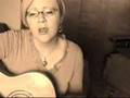 Go Rest High On That Mountain (cover)
