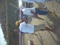cec el conbo