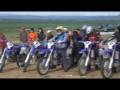 videos de Motorcycle Tour in Mongolia and Motorbike Trip in Asia