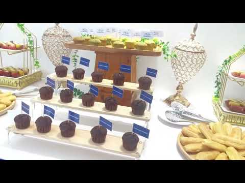 ????Sự Kiện Ra Mắt Mẫu Subaru Crosstrek tại Subaru Gò Vấp????