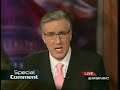 Olbermann\ Olbermann\