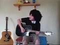 Sublime cover - What i Got