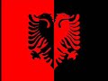 Remzie Osmani- Kjo Dashnia Eshte Kismet