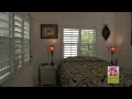 White Caps Condo For Sale On Sanibel Island
