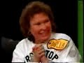 Mike Woods on the Price is Right Segment 2
