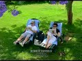 Tatil Barut Hotels Tan?t?m Filmi \