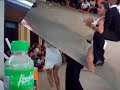 MNHS dancesports (samba)
