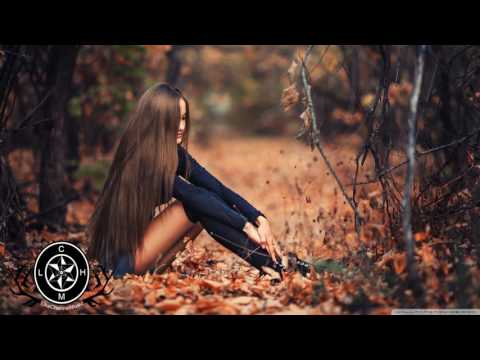 James Harrison - Breakdown (Original Mix)