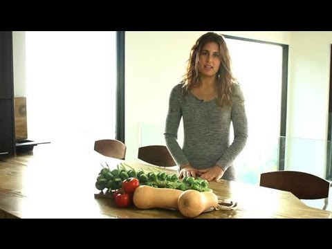 A List of Healthy, High-Protein, Low-Carb Food Meals : High-Protein, Low-Carb Meals