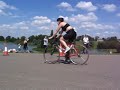 Just bikes