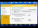 Uso de Explorador de Window, Antivirus y el Compactador Uso de Explorador de Window, Antivirus y el Compactador