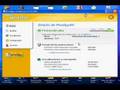 Uso de Explorador de Window, Antivirus y el Compactador