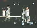 FNL 2007, 08 - Furry Reanimator