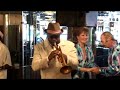 Steve Butler SHAKEDOWN PARTY MIX Steve Butler SHAKEDOWN PARTY MIX