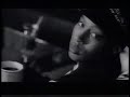 Rhythm Nation Movie pt. 3 Rhythm Nation Movie pt. 3