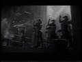 Rhythm Nation Movie pt. 3