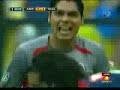 America 1 vs 2 Chivas El Cl�sico de Cl�sicos: El S�per Cl�sico Edici�n 202 Jornada 14 Apertura 2008
