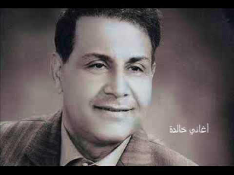 اغاني سعدون جابر - https://www.facebook.com/aghani.5alida https://www.facebook.com/musee.de.la.chanson.