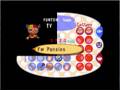 videos de Animal Forest Translation Hack: Pt 10