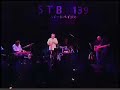ESAGONO - VICOLO live in TOKYO