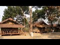 India Mumbai Heritage Assam Package Holidays Travel Guide Travel To Care