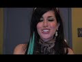 Add Sceney on MySpace myspace.com Add Hilton on MySpace myspace.com Written, directed and produced by Adam Franklin and and Stevie Ryan. Edited by Adam Franklin. Comments on 
