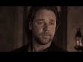 Tribute to 3:10 to yuma