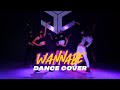 🇧🇷Brazil Wannabe - ITZY  by Union Dance Company