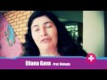 Encontro Cultural sobre criacionismo [UNASP AN/EC]