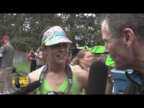 female marathon winner 2013 female marathon winner 2013