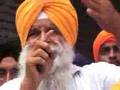 videos de Parkash Chand Badal