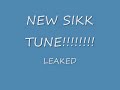 DJ Phaji - Tera Laung ft. T-Pain, Bubble & GSL [NEW 2009!!!]