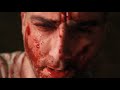 Damnationland TRAILER Damnationland TRAILER