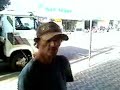 Encaminha - A lenda urbana de Rolândia 2
