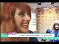RODRIGO VAGONETA MACHISTAS FEMINISTAS