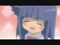 RIKA SAY'S 