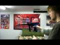 videos de RPG Automag