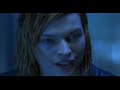 PROJECT: Survivor - Soundtrack PROJECT: Survivor - Soundtrack