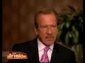 sandy on the insider! :) so adorable!