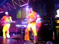 SUPER T EN AUDIMIX.COM