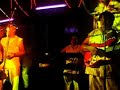 SUPER T EN AUDIMIX.COM SUPER T EN AUDIMIX.COM