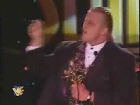 Owen Hart