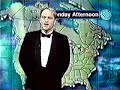 The Weather Network 1995-12-31: OCM Chat & Local Forecast
